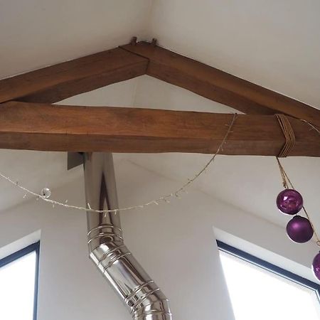 Fern Lodge Angus, Kirriemuir Zewnętrze zdjęcie